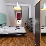 Cityscape Budget Apartments Blaha